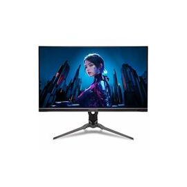 XB273K V5bmiiprx 27H 16:9 1ms / 0.5ms (GTG, Min.) 400nits 2H(2.1) 1xDP SPK Audio out VESA DisplayHDR 400 FreeSync Premium RC_Smart Dial UK EMEA EMEA MPRII Black H.cable x1