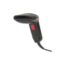 CONTACT CCD BARCODE SCANNER 60 MM SCAN WIDTH USB