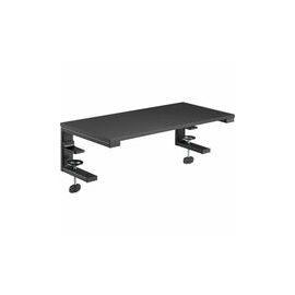 V7 (DT1RSC) Mounting Kits