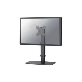 NewStar FPMA-D890BLACK - NewStar Flatscreen Desk Mount (stand)