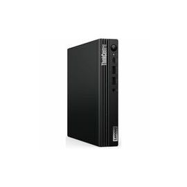 THINKCENTRE M70Q G5 I5-14400T 8GB 256GB WINDOWS 11 PRO 64