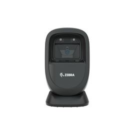 PRESENTATION AREA IMAGER STD RANGE CORDED MIDNIGHT BLACK   IN