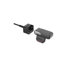 1 BAY 8675I DEVICE CHARGING CUP USB CBL F/CHARGING OR WIRED COMM
