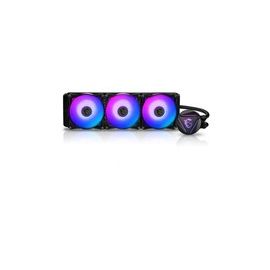 MSI MAG CORELIQUID 360R V2 CPU COOLER