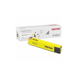 EVERYDAY YELLOW CARTRIDGE COMPATIBLE WITH HP 971XL (CN628A
