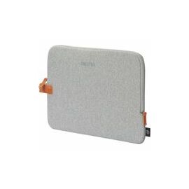 SKIN URBAN 13 GREY