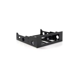 BRACKET FOR 3.5 INCH ENCLFLOPPY WITH BEZEL