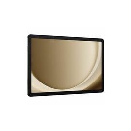 Samsung (SMX216BZSAEUB) Tablets