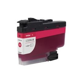 LC-3239XLM INKCARTRIDGE MAGENTA F/HL-J6000DW/J6100DW MFC-J5945DW