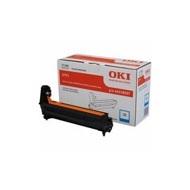 Oki (44318507) Printing Drum