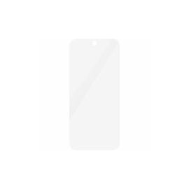 PANZERGLASS SCREEN PROTECTOR GOOGLE PIXEL 9 PRO XL UWF