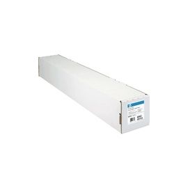 HP (Q1441A) Printing Media