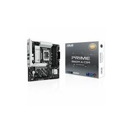 PRIME B860M-A-CSM