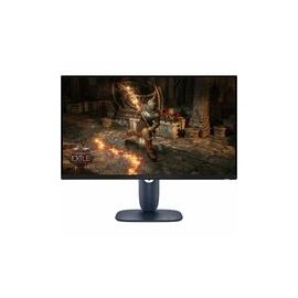 AW2725DM ALIENWARE 27 GAMING MONITOR