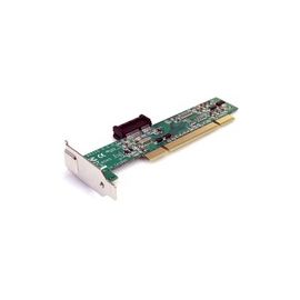 PCI to PCI Express Adapter Card