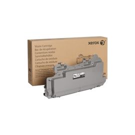 VERSALINK C7000 WASTE CARTRIDGE (21.000 PAGES)