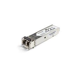 Juniper CTP-SFP-1GE-LX Compatible SFP Module - 1000Base-LX Fiber Optical Transceiver (CTPSFP1GELXS)