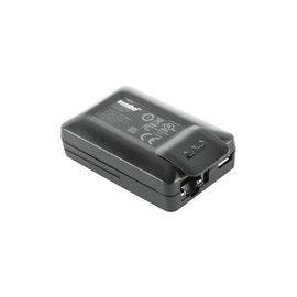 CONNECTOR STANDARD-USB MM USB TO ETHERNET MODULE