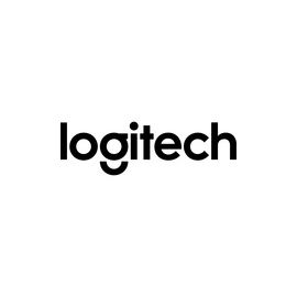 Spare Swytch Magnetic Dock