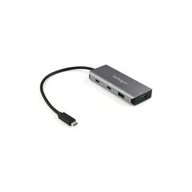 StarTech.com (HB31C2A2CB) USB/Firewire Adapter