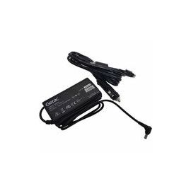 Gamber-Johnson (73000471) Power Adapters