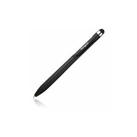 TARGUS AM STYLUS PEN EMBEDDED CLIP