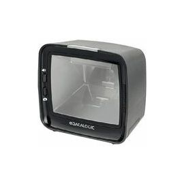 Datalogic (M341001020007604) Air Freshener Dispensers