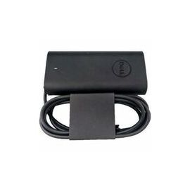 USB-C 100 W AC ADAPTER 1 METER POWER CORD - UNITED KINGDOM