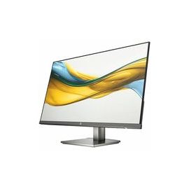 HP (B11W5ATABU) Monitors
