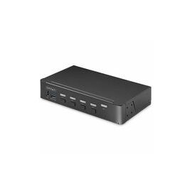 StarTech.com (P4AD122KVMSWITCH) KVM Switchboxes