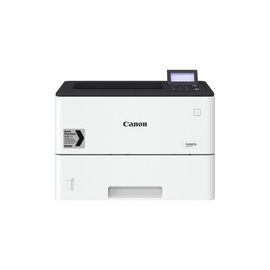 I-SENSYS LBP325X SFP 600DPI 43PPM PRNT/CPY/SCN        IN