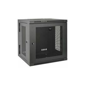 Tripp Lite by Eaton (SRW12USDP) Rack Equipment