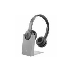 Cisco (HSWL730BUNASC) Headsets/Earsets