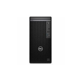 OPTIPLEX MT 180W TPM I5-14500 16GB 512GB SSD W11P