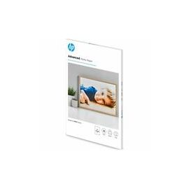 ADVANCE PHOTO PAPER GLOSSY A3 250GR 20SHEETS