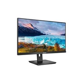 27IN 16.9 1920X1080 1000:1 5MS VGA/DVI-D/DISPLAYPORT/HDMI    IN