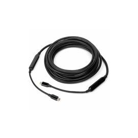 Owl Labs (ACCMTW4050002) Connector Cables
