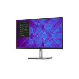 DELL 27 4K USB-C HUB P2723QE 27.0 IPS 4K 3840X2160