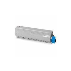 TONER-M-C824/834/844 .