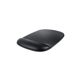 MOUSE PAD CUSHIONED ERGONOMIC NON-SLIP BASE