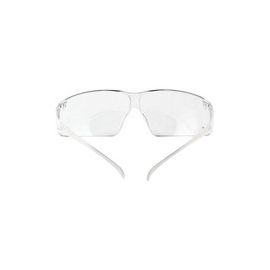 SAFETY GLASSES TRANSPARENT 3M SF201AS