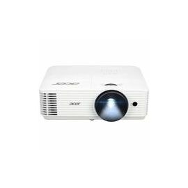 Acer (MRJSE11002) Projector