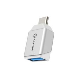 ULTRA MINI USB-C TO USB-A ADAPTER