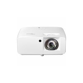 Optoma (E9PD7KK31EZ4) Projector