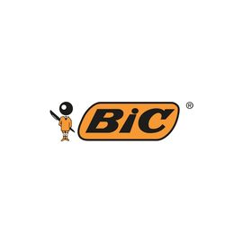 BIC DRUM 84 KIDS VISA FELT TIPS ASSTD