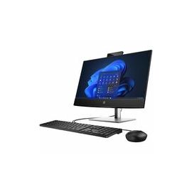 HP (623W4ETABU) Desktop Computers