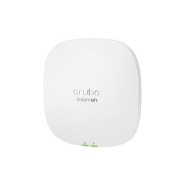 Instant On AP25 RW 4x4 Wi-Fi 6 AP