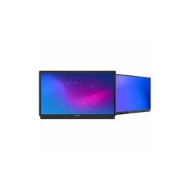 75IN TOUCHSCREEN DISPLAY ACTIVPANEL 9 PREMIUM 4K