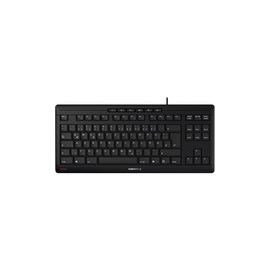 CHERRY (JK-8600DE-2) Keyboard & Keypad