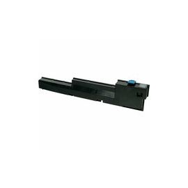 Waste Toner Box 30,000 pages